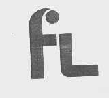 FL