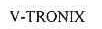 V-TRONIX