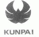 KUNPAI