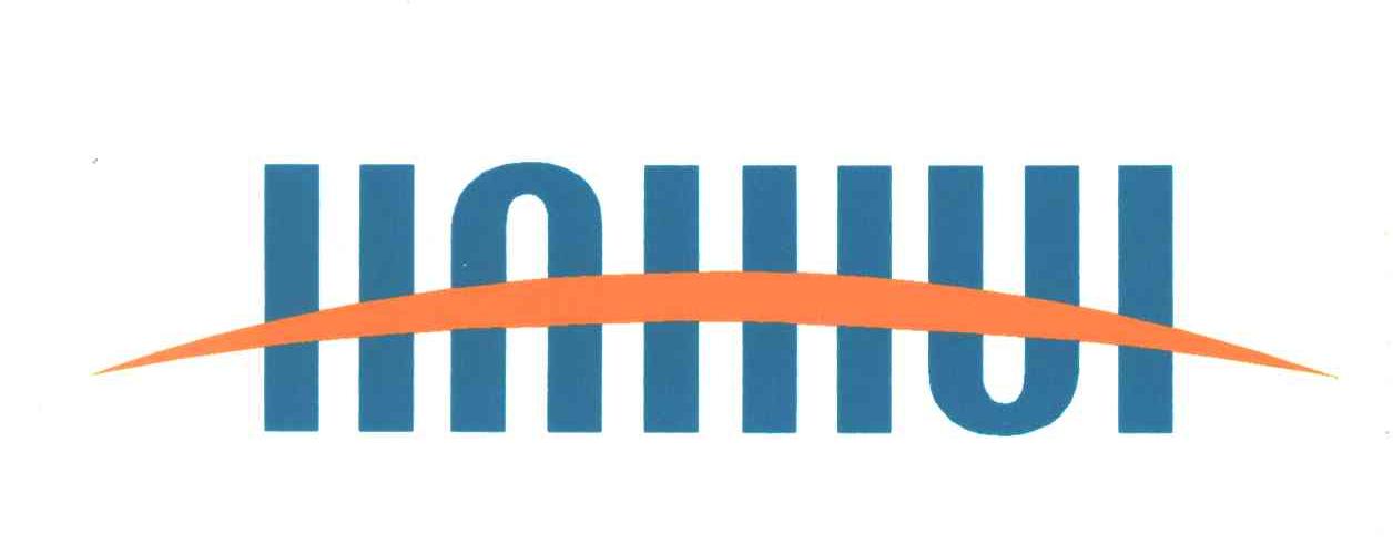 HAIHUI