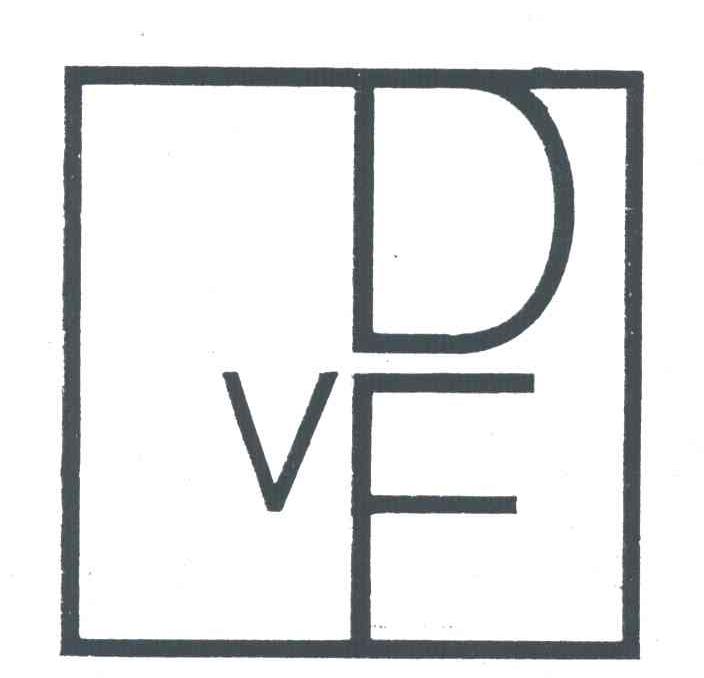 DVF
