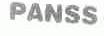 PANSS