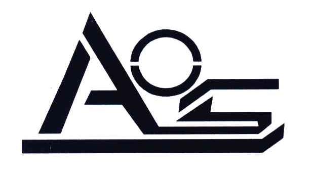 AOS