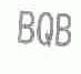 BQB
