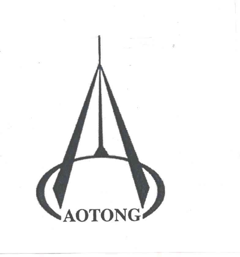 AOTONG