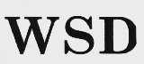 WSD