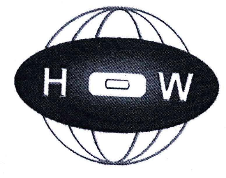 HW
