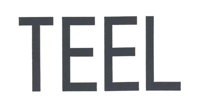 TEEL