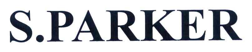 SPARKER