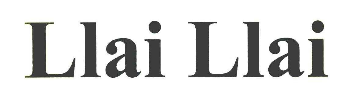 LLAI LLAI