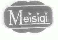 MEISIQI