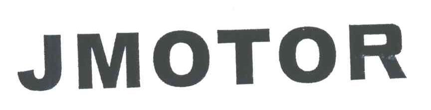 JMOTOR