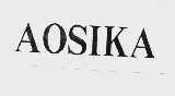 AOSIKA