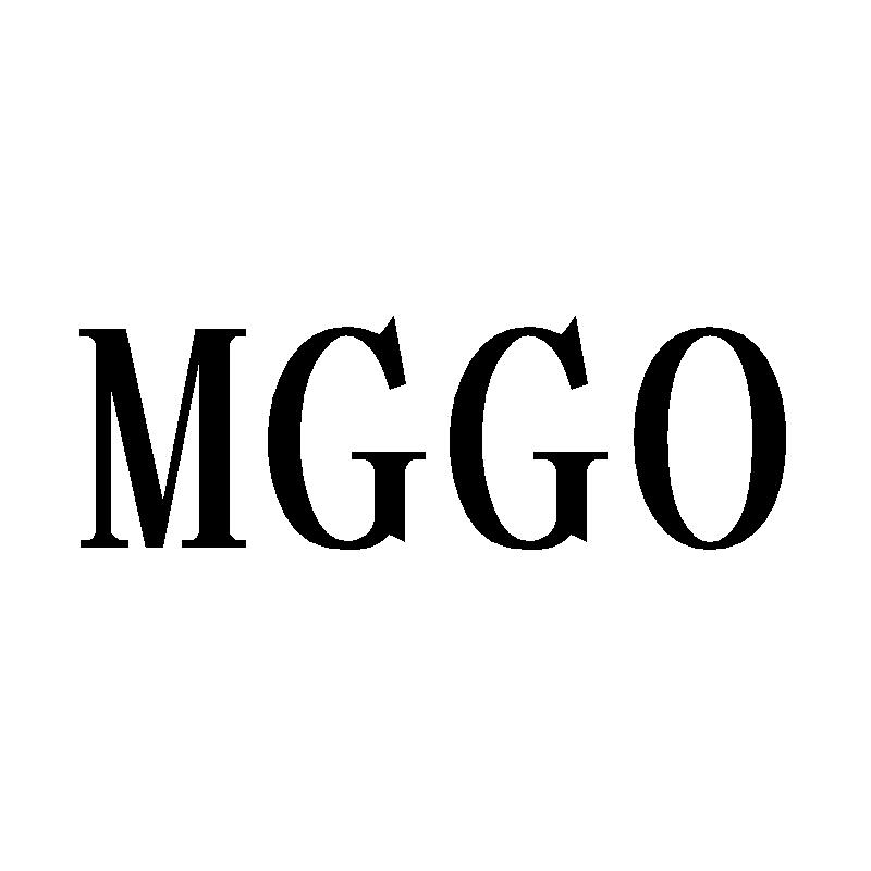 MGGO