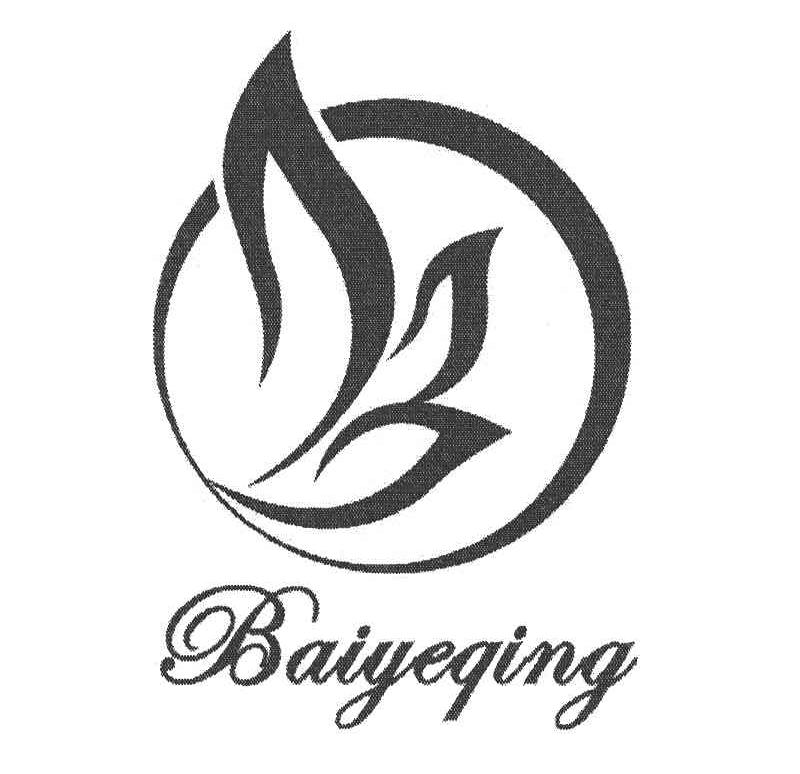 BAIYEQING
