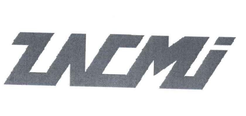 ZACMI