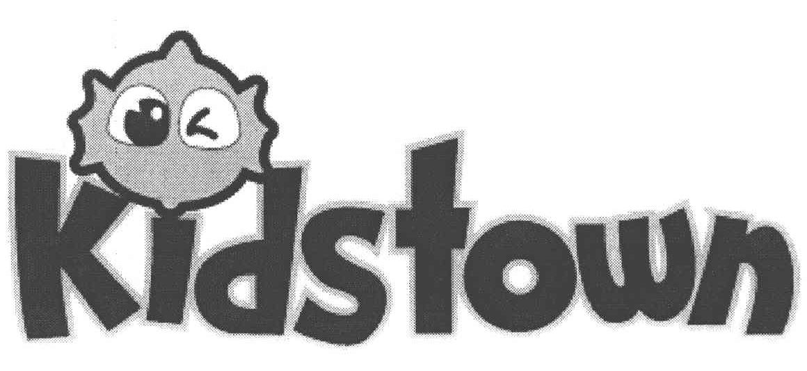 KIDSTOWN