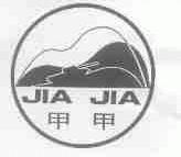 甲甲
