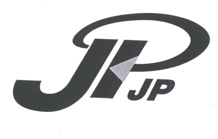 JP