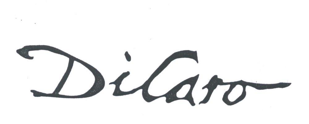 DICARO