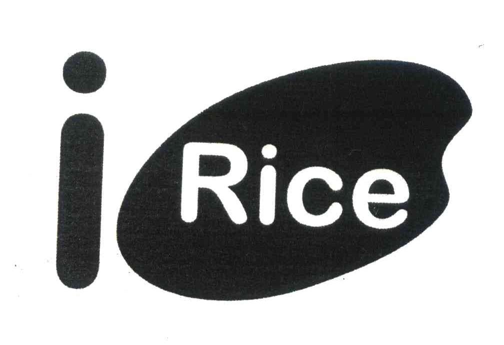 IRICE