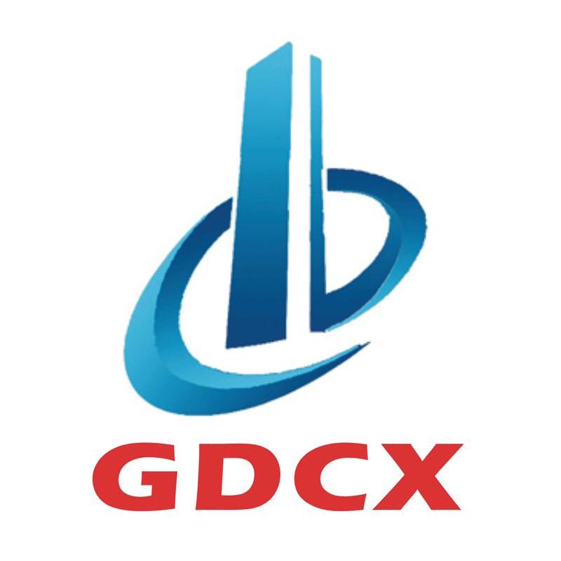 GDCX