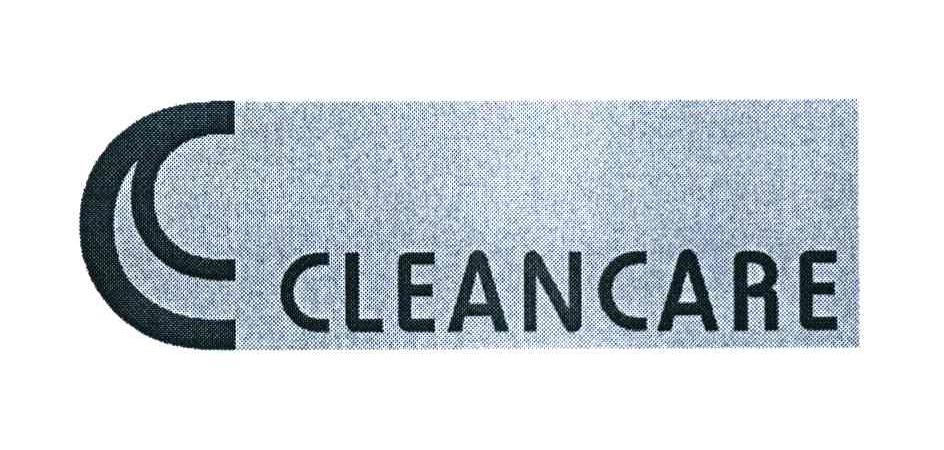 CLEANCARE