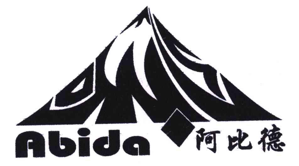 阿比德;ABIDA