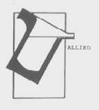 ALLIED