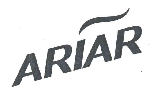 ARIAR