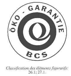 OKO-GARANTIE