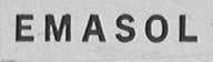 EMASOL