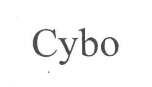 CYBO