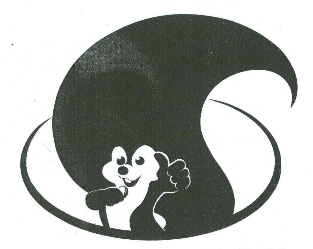 图形