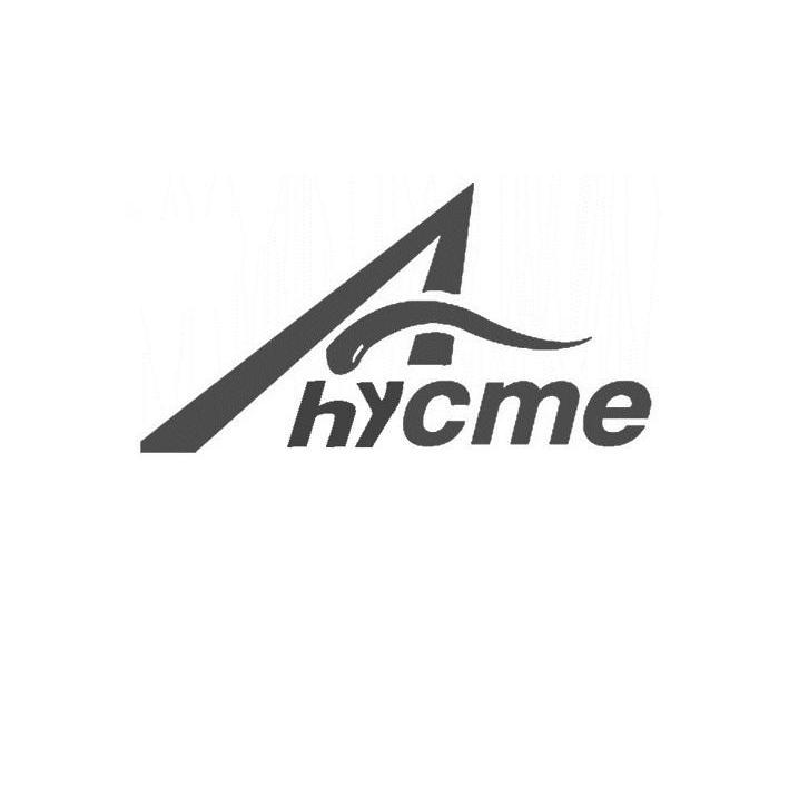 A HYCME