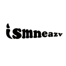 ISMREAZV