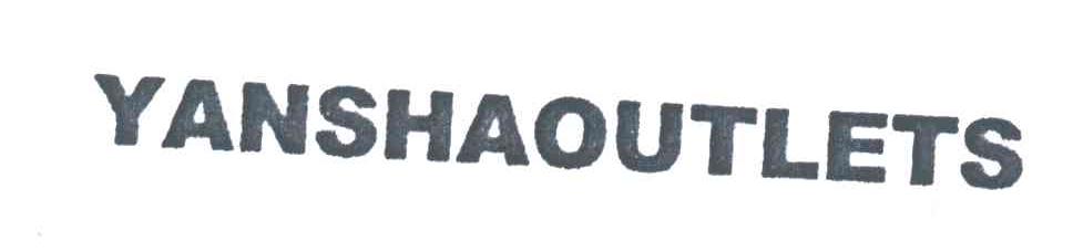 YANSHAOUTLETS