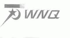 WNQ