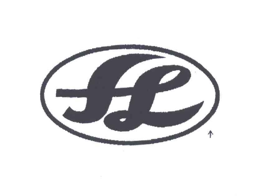 H;FL