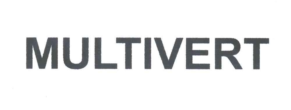MULTIVERT