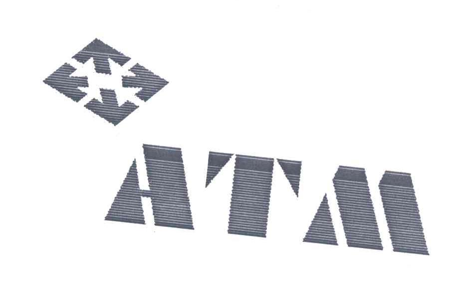 ATM