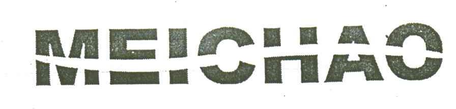 MEICHAO