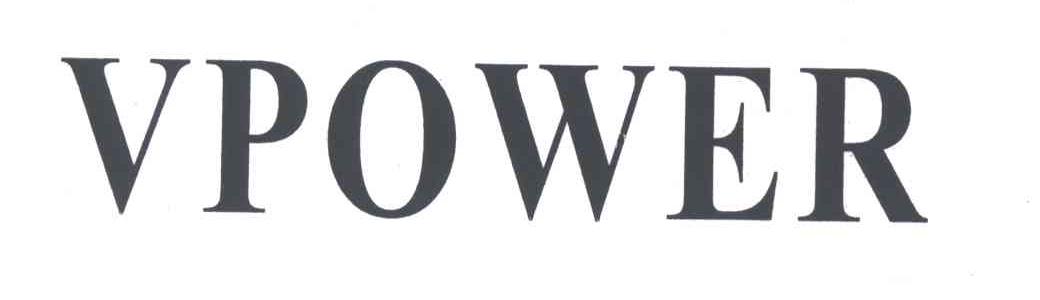 VPOWER