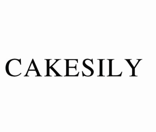 CAKESILY