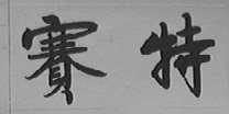 赛特