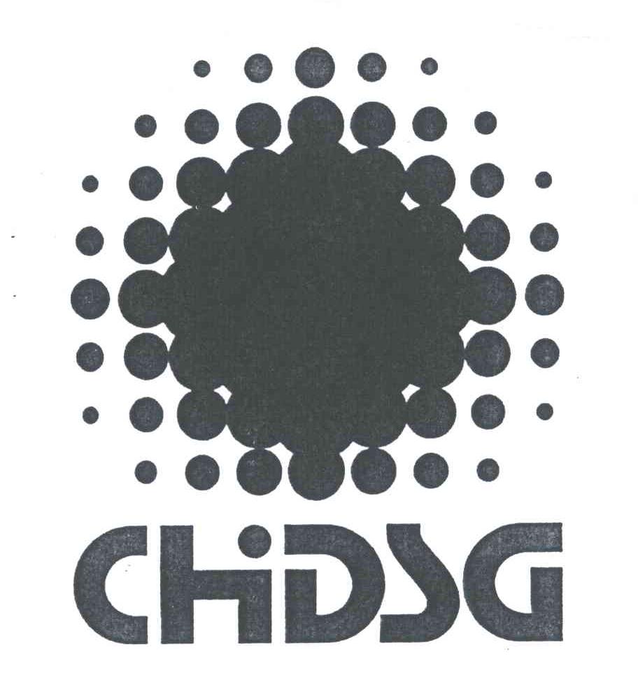 CHDSG
