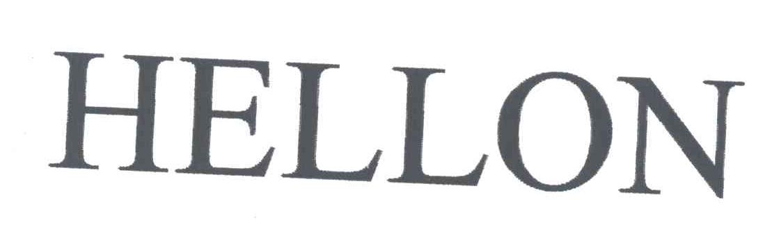 HELLON