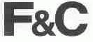 F&C