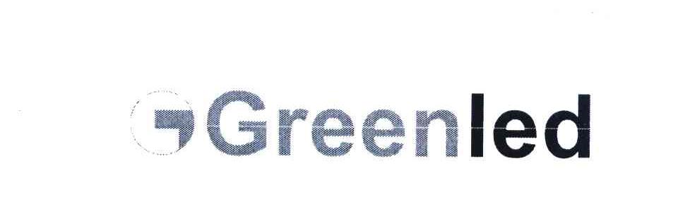 GREENLED