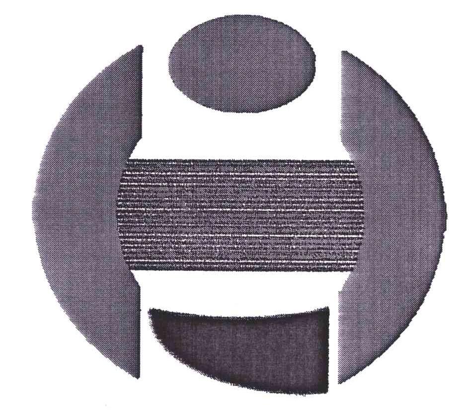 图形
